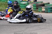 20110501_ales_agnus (2344)